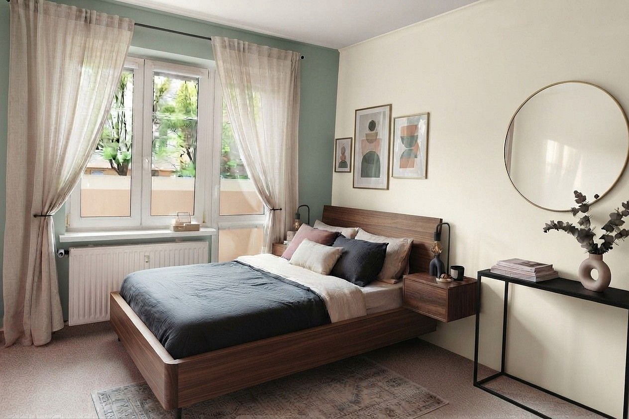 4+1, Václava Košaře, Ostrava - Dubina, 78 m² - 2