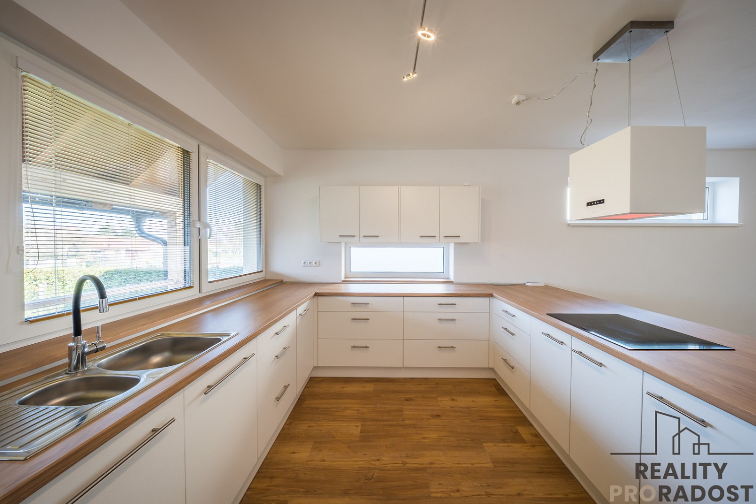 Rodinný dům · 225 m² · Lesní, Vracov, okres Hodonín - 3