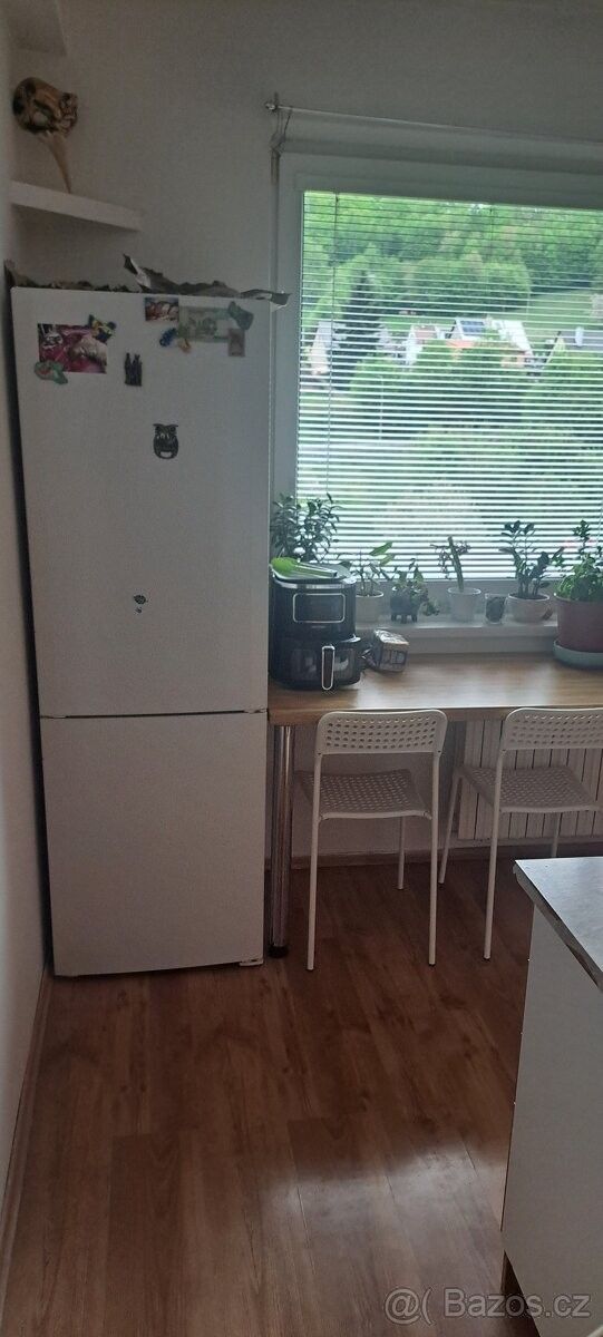 Pronájem byt - Hlubočky, 783 65