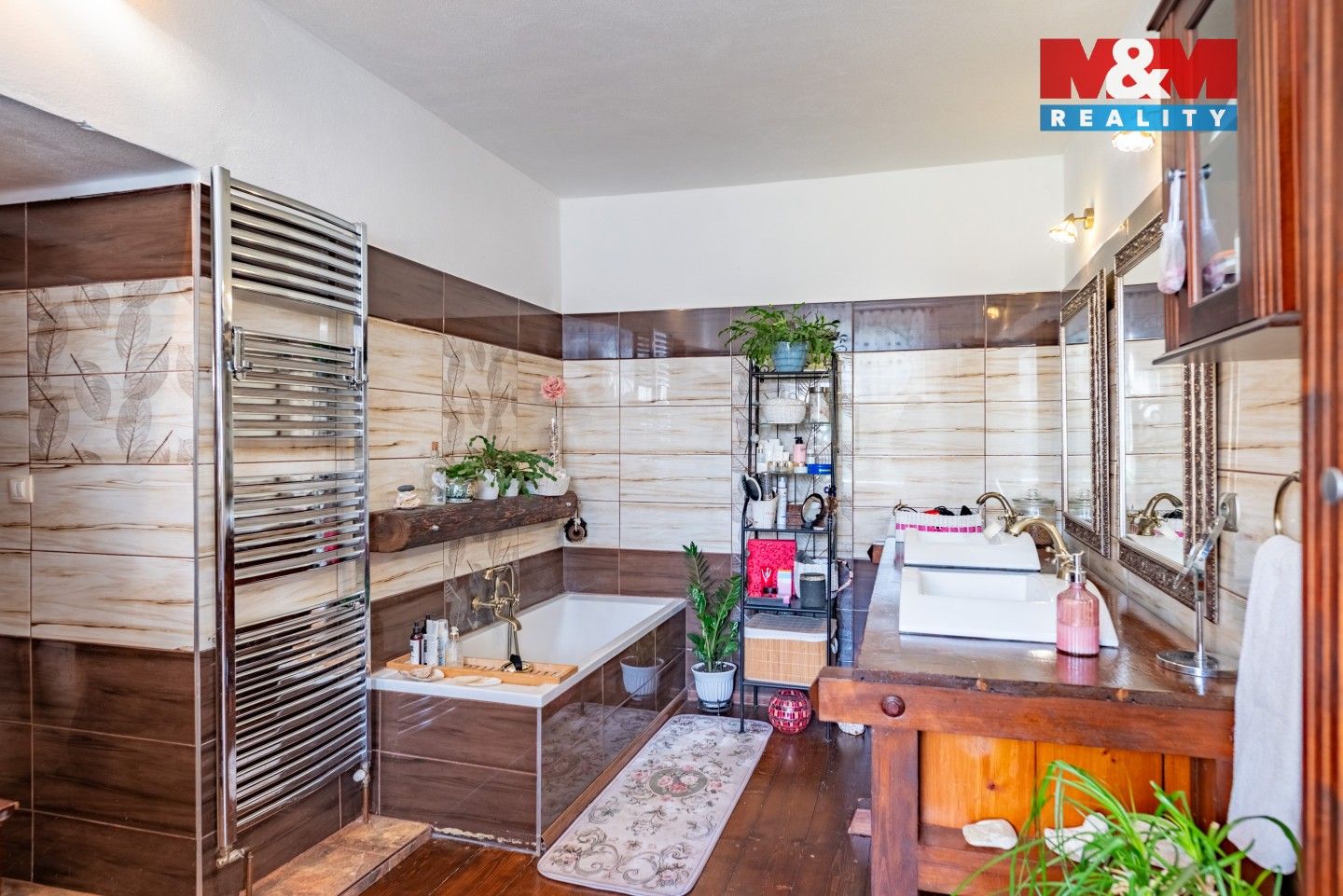 Rodinný dům · 550 m² · Petrův Dvůr, Netolice - 4