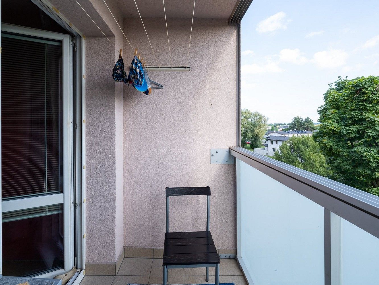 Byt 3+1 · 68 m² · Ostrava - Dubina, okres Ostrava-město, Moravskoslezský kraj - 4