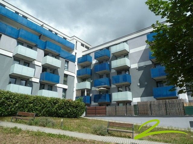 1+kk, Plzeň - Jižní Předměstí, okres Plzeň-město, Plzeňský kraj, 44 m² - 1