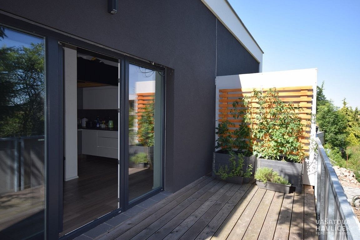 Prodej byt 1+kk - Hradec Králové, Královéhradecký kraj, 44 m² - 2