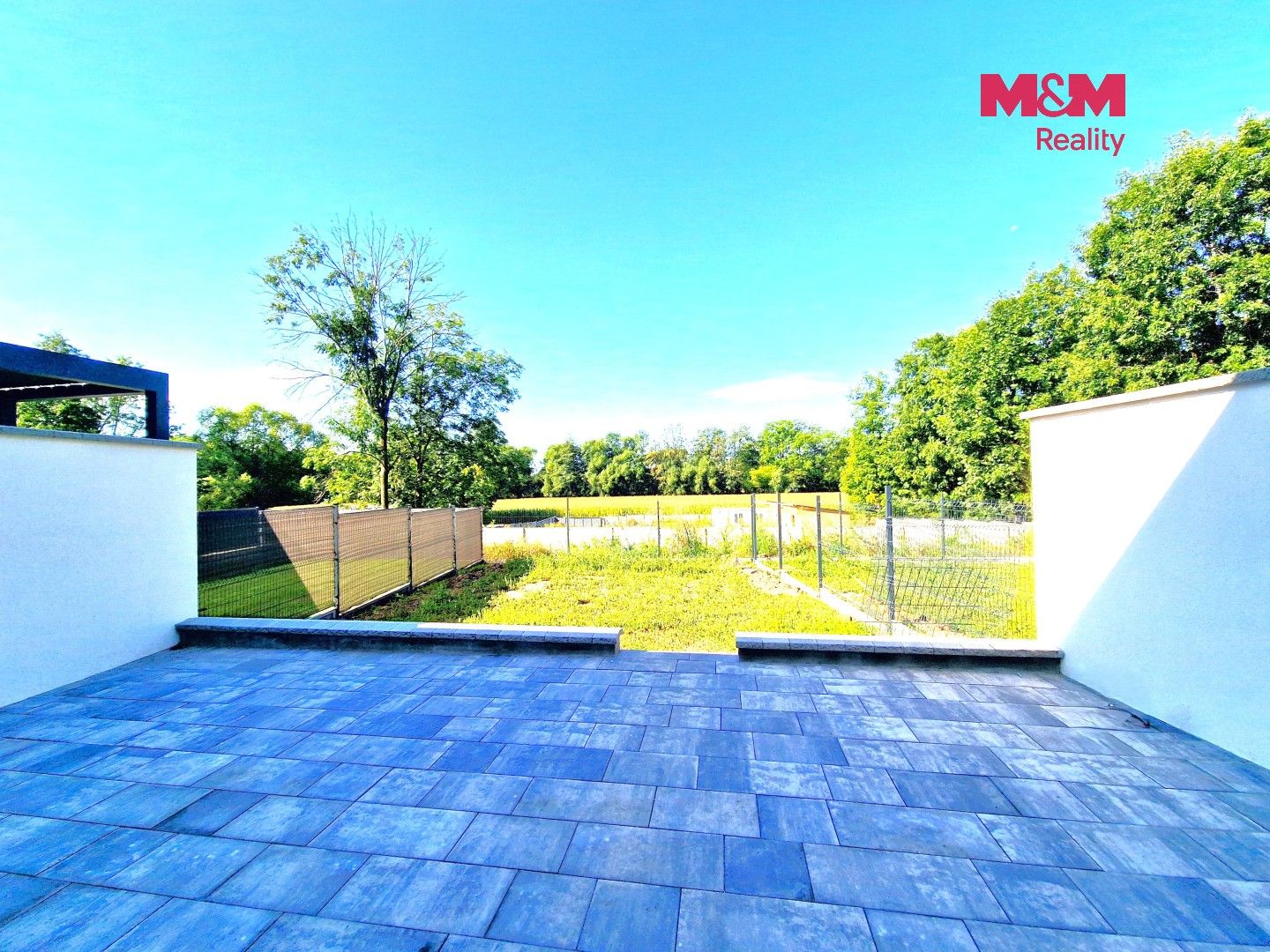 Rodinný dům · 150 m² · Hraniční, Opava - 3