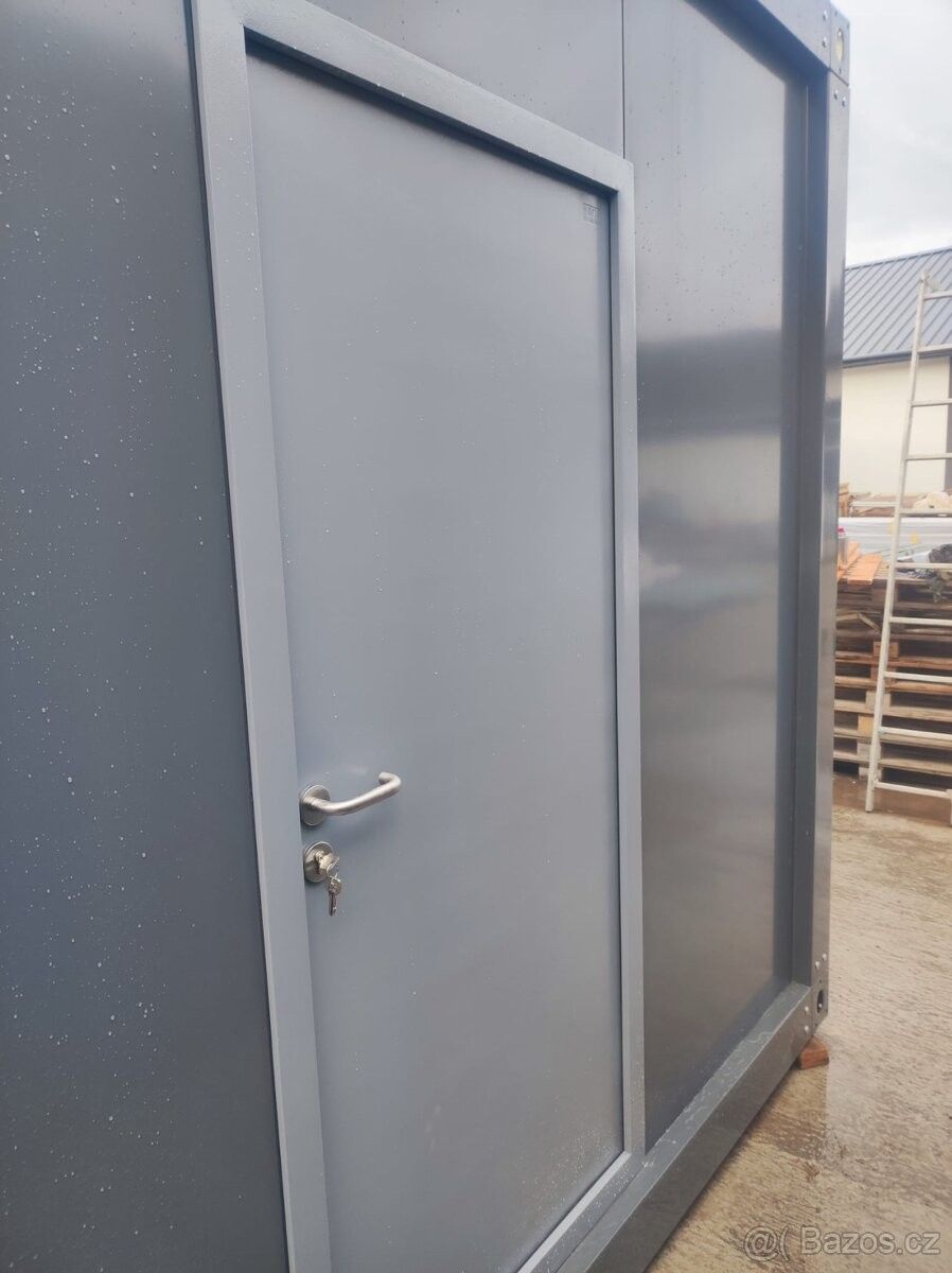 Prodej ostatní - Vápno u Přelouče, 533 16