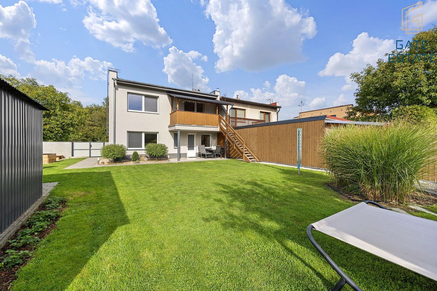 Rodinný dům · 177 m² · Holešov - Dobrotice, okres Kroměříž - 4