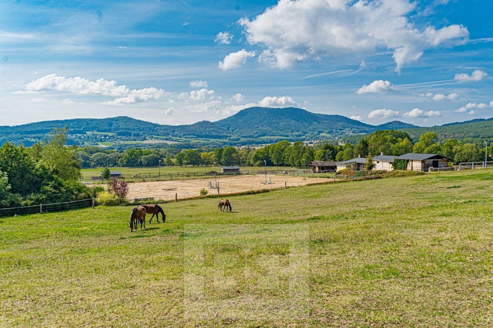 Rodinný dům · 400 m² · Malečov - 3