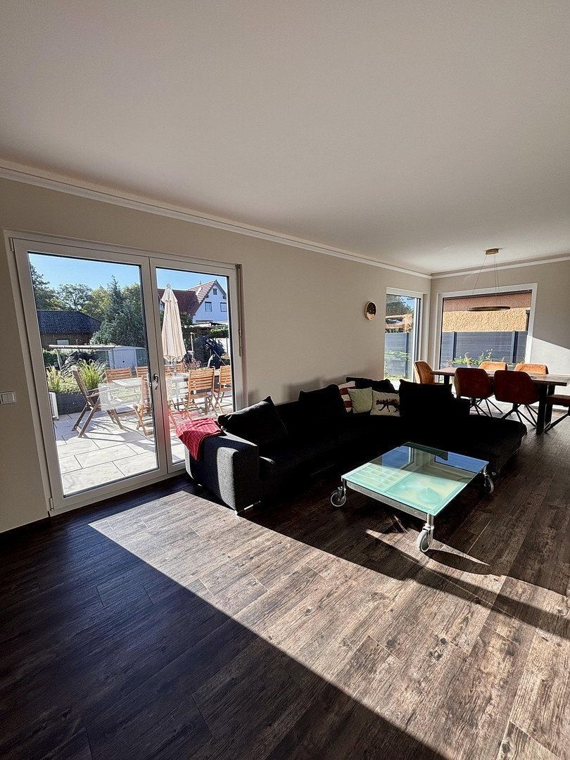Prodej rodinný dům - Ostring, , Braniborsko, 168 m² - 5