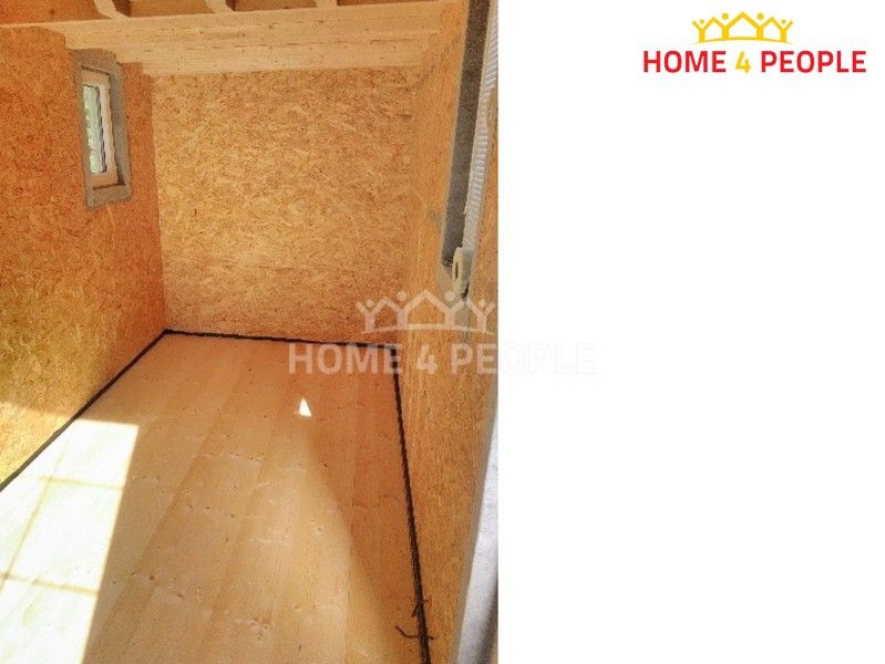 Prodej ostatní - Jerusalem, Příbram, 11 m² - 5