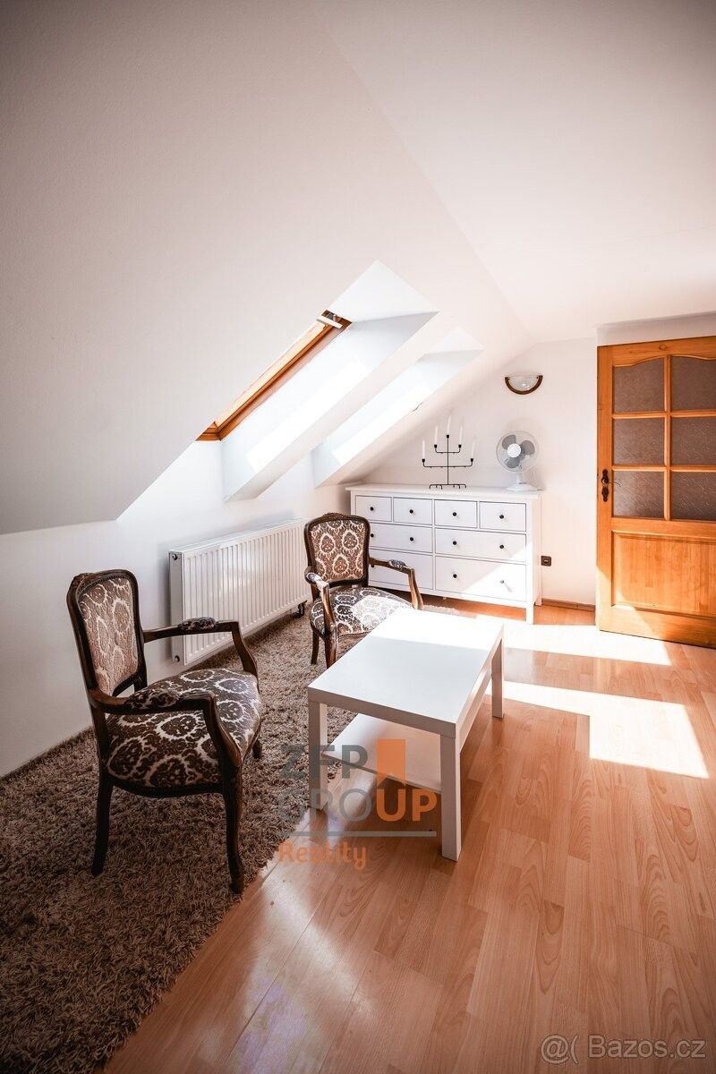 Prodej rodinný dům - Fulnek, 742 45 - 5