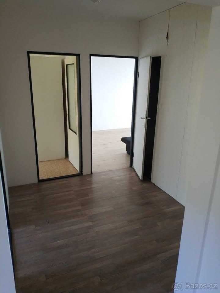 Obchodní prostory, Litvínov, 435 42