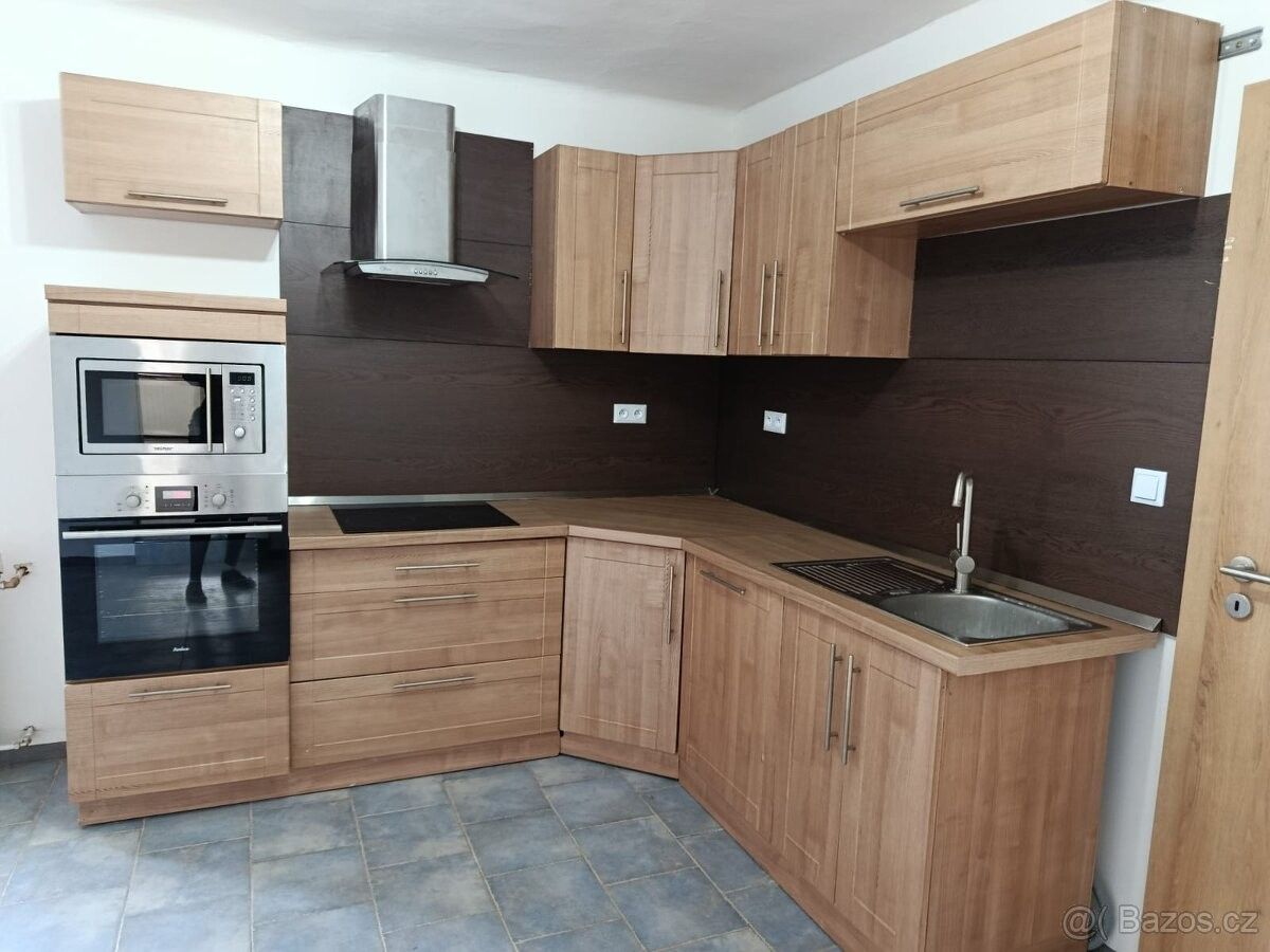 Byty, Letohrad, 561 51 - 2