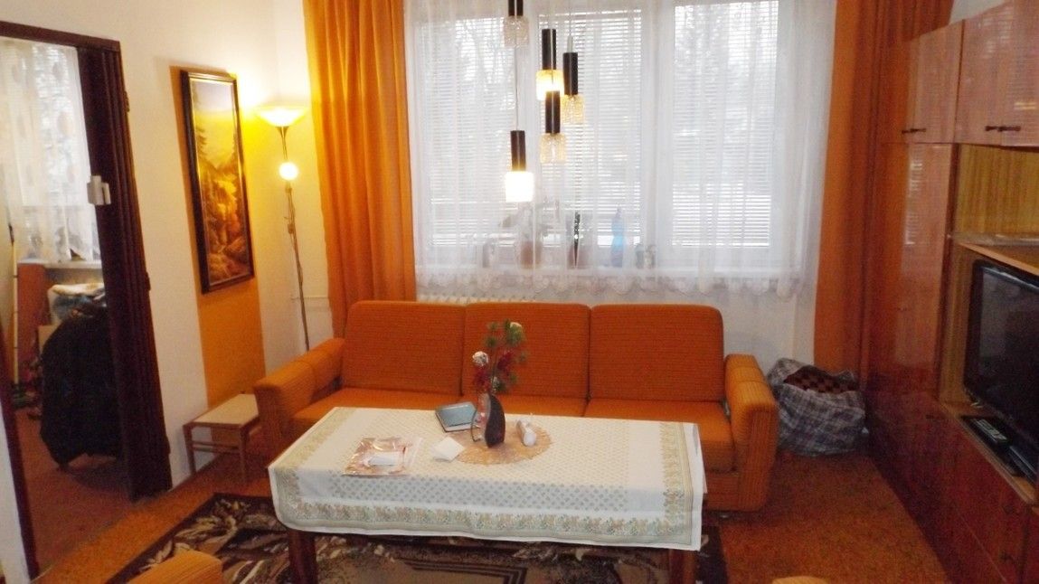 Byty, Havířov, 736 01