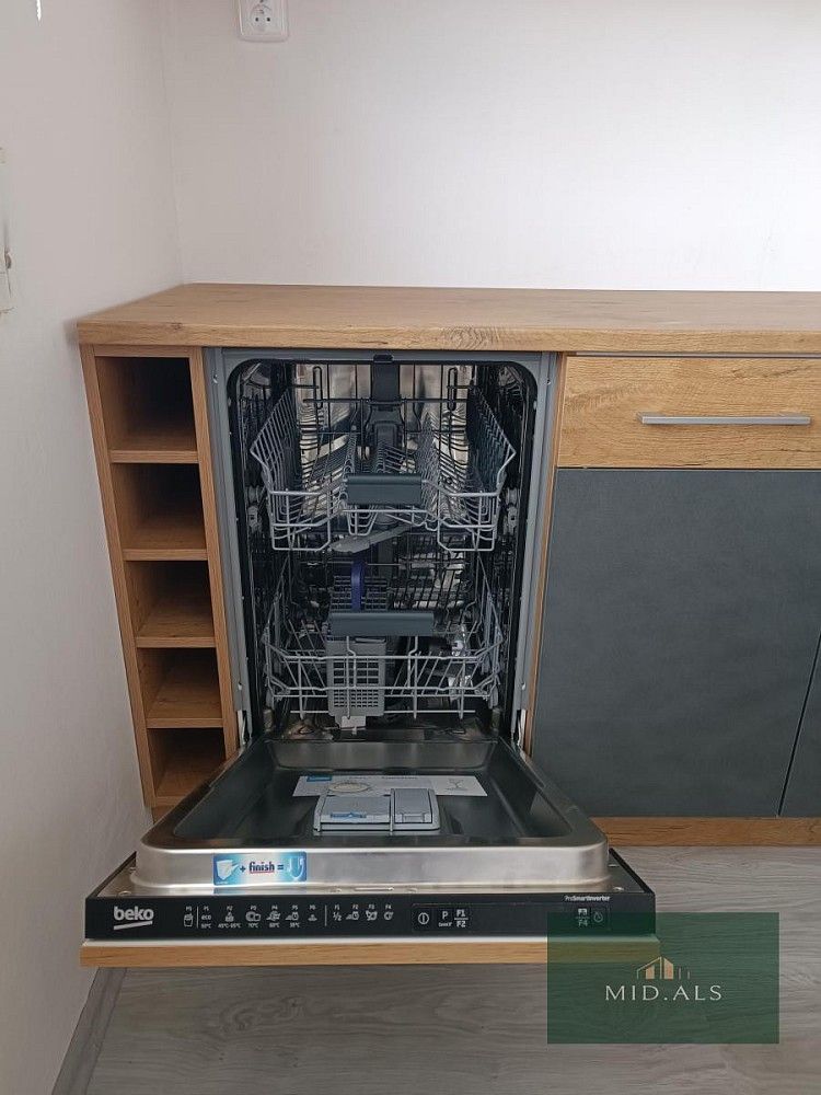 Byt 3+1 · 65 m² · Plzeň - Doubravka, okres Plzeň-město, Plzeňský kraj - 4