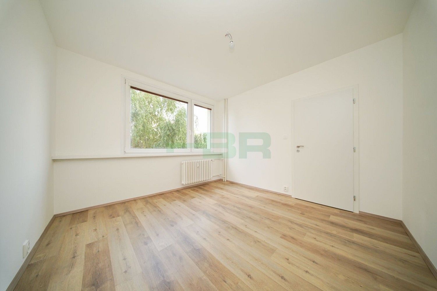 3+kk, Praha - Kamýk, okres Praha 12, Hlavní město Praha, 52 m² - 2