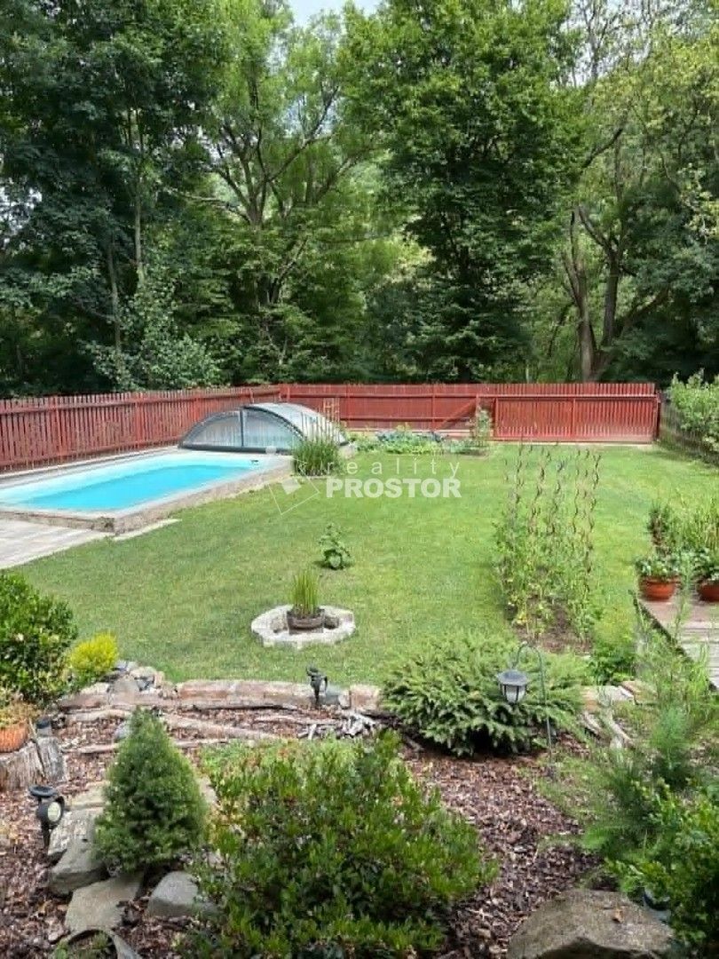 Rodinný dům · 55 m² · Litoměřická 364, Velké Březno - 3