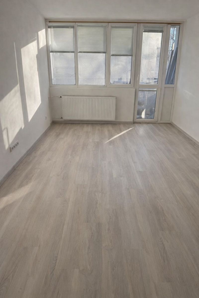 1+kk, Dvorská, Liberec - Liberec, Liberecký kraj, 42 m² - 2