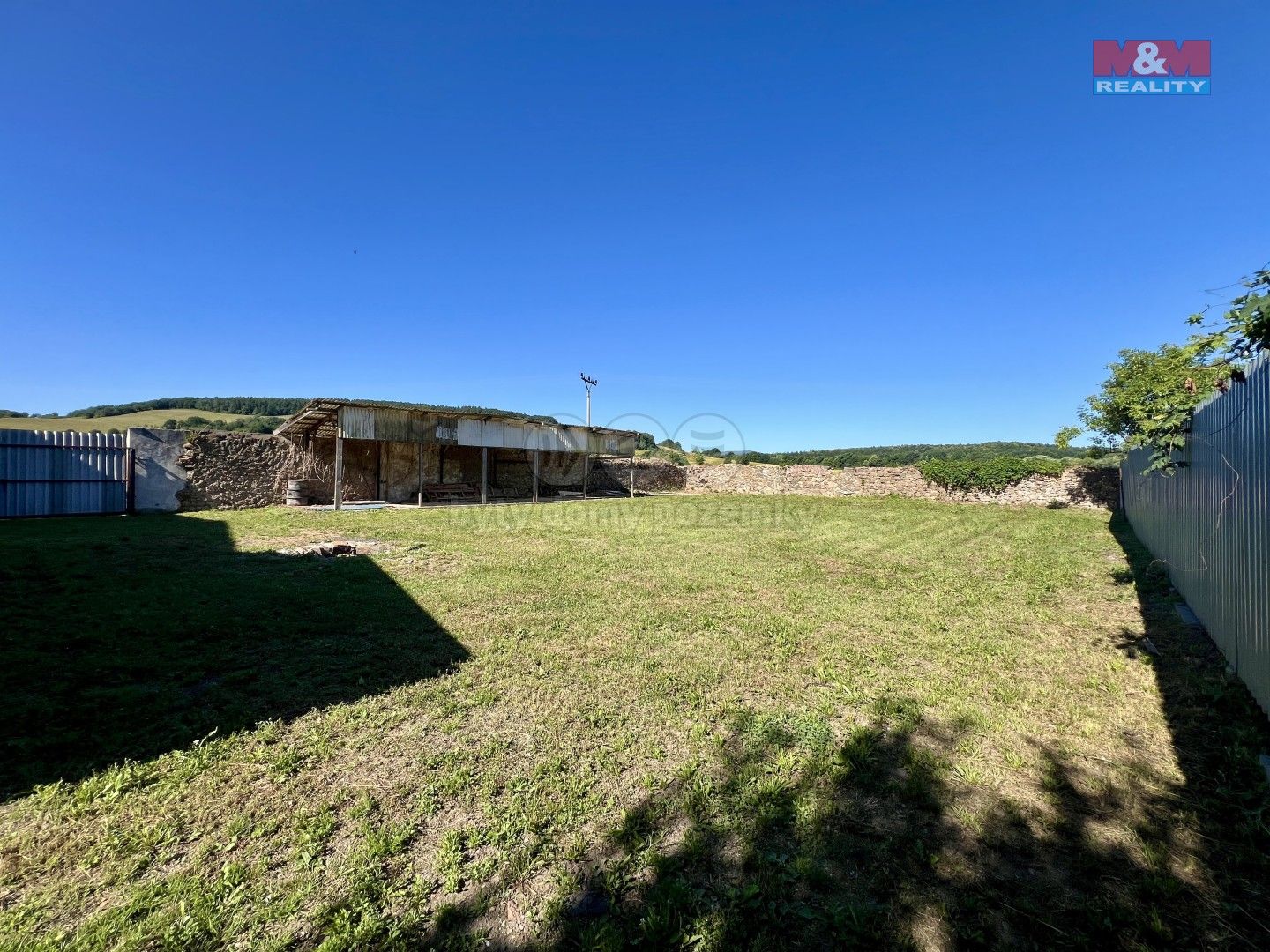Obchodní prostory · 300 m² · Bartultovice, Vysoká - 4