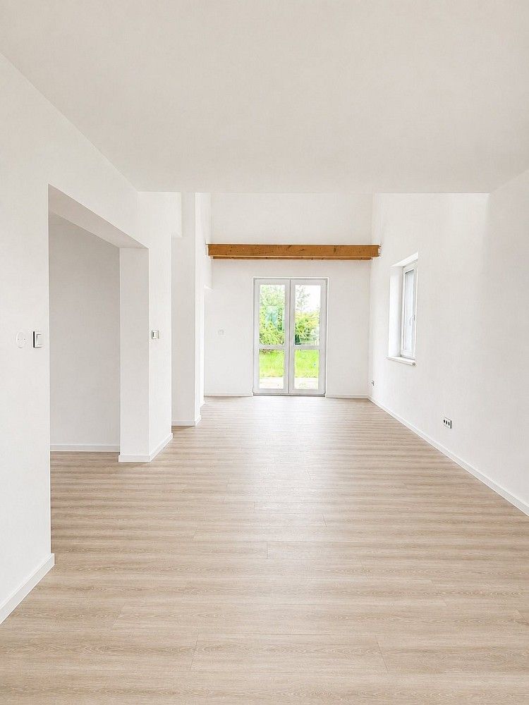 Rodinný dům · 188 m² · Pátek, okres Nymburk, Středočeský kraj - 3