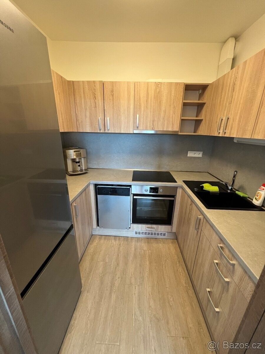 Prodej byt - Kladno, 272 01