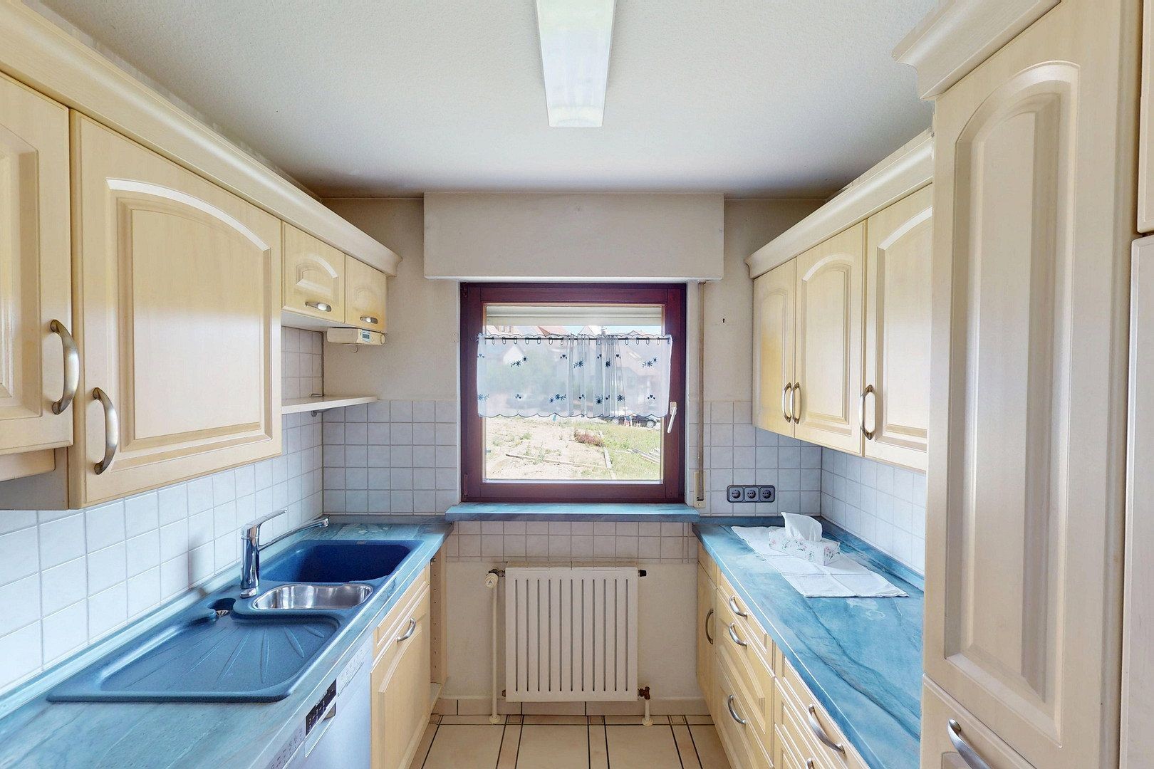 Rodinný dům · 197 m² · Am See 2/1, , Bádensko-Württembersko - 4
