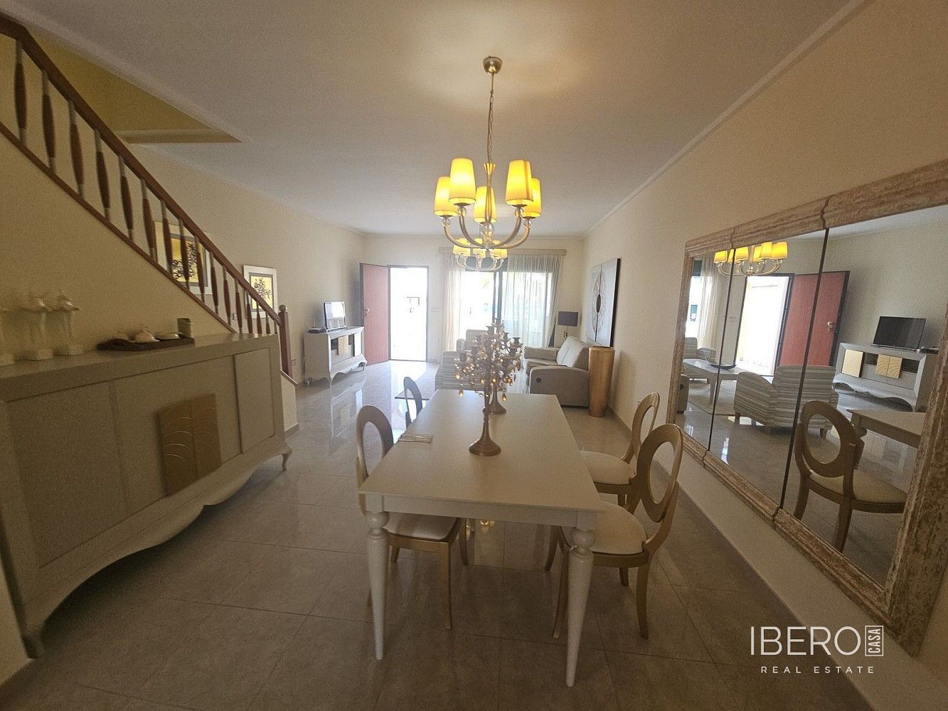 Prodej rodinný dům - Ciudad Quesada, ES, 108 m² - 5