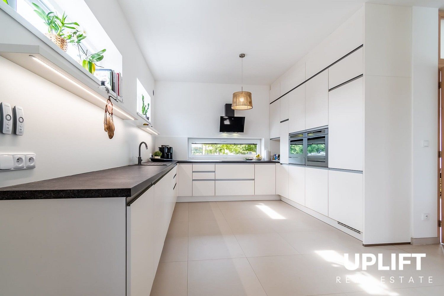 Rodinný dům · 128 m² · Vysoký Újezd, okres Beroun, Středočeský kraj - 4