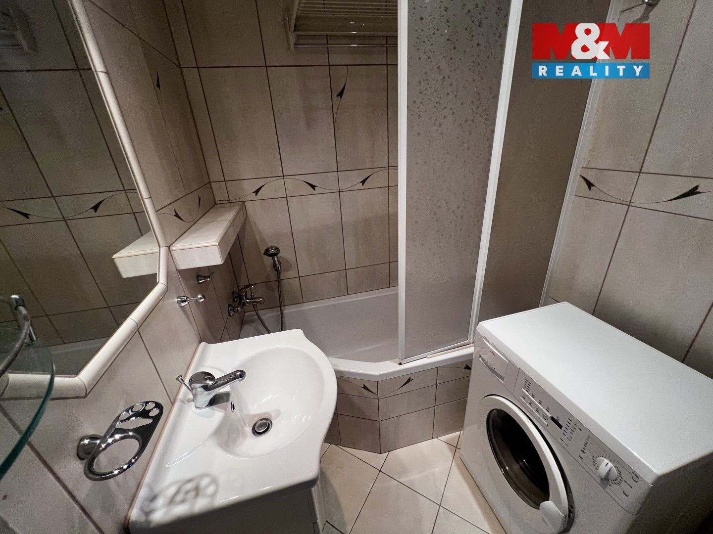 Pronájem byt 3+1 - Kpt. Jaroše, Orlová, 55 m²