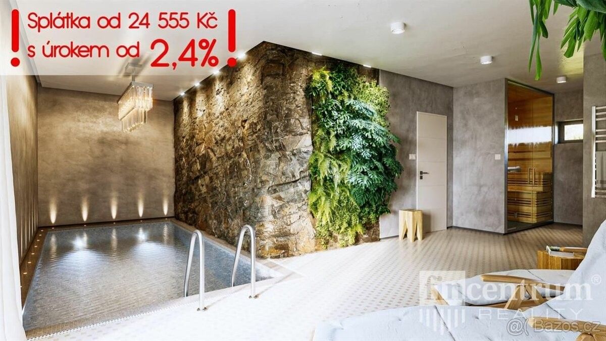 Prodej dům - Choltice, 533 61, 180 m²