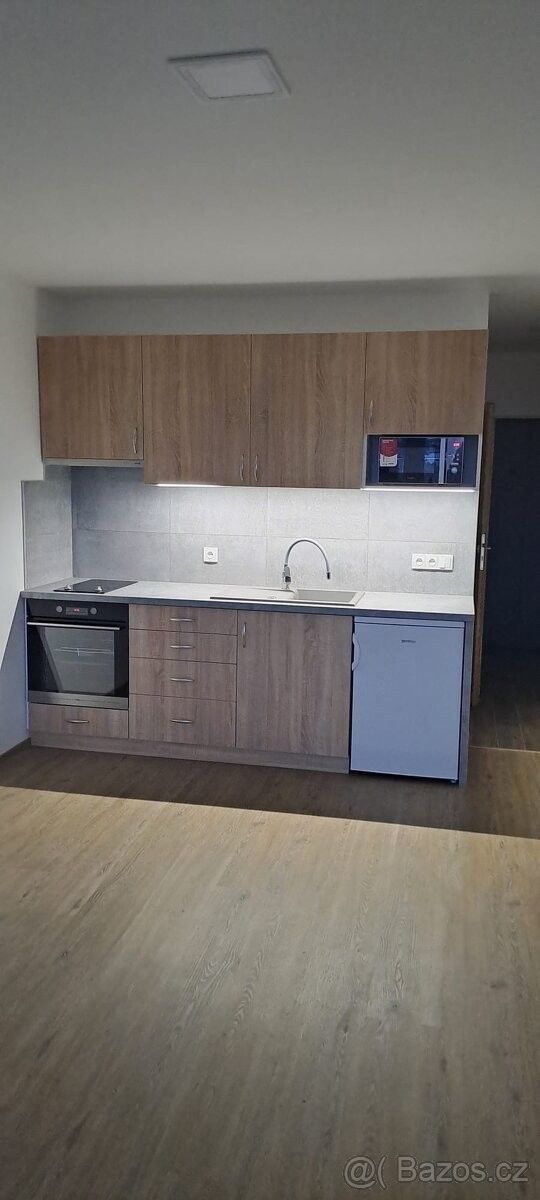 Byty, Jičín, 506 01