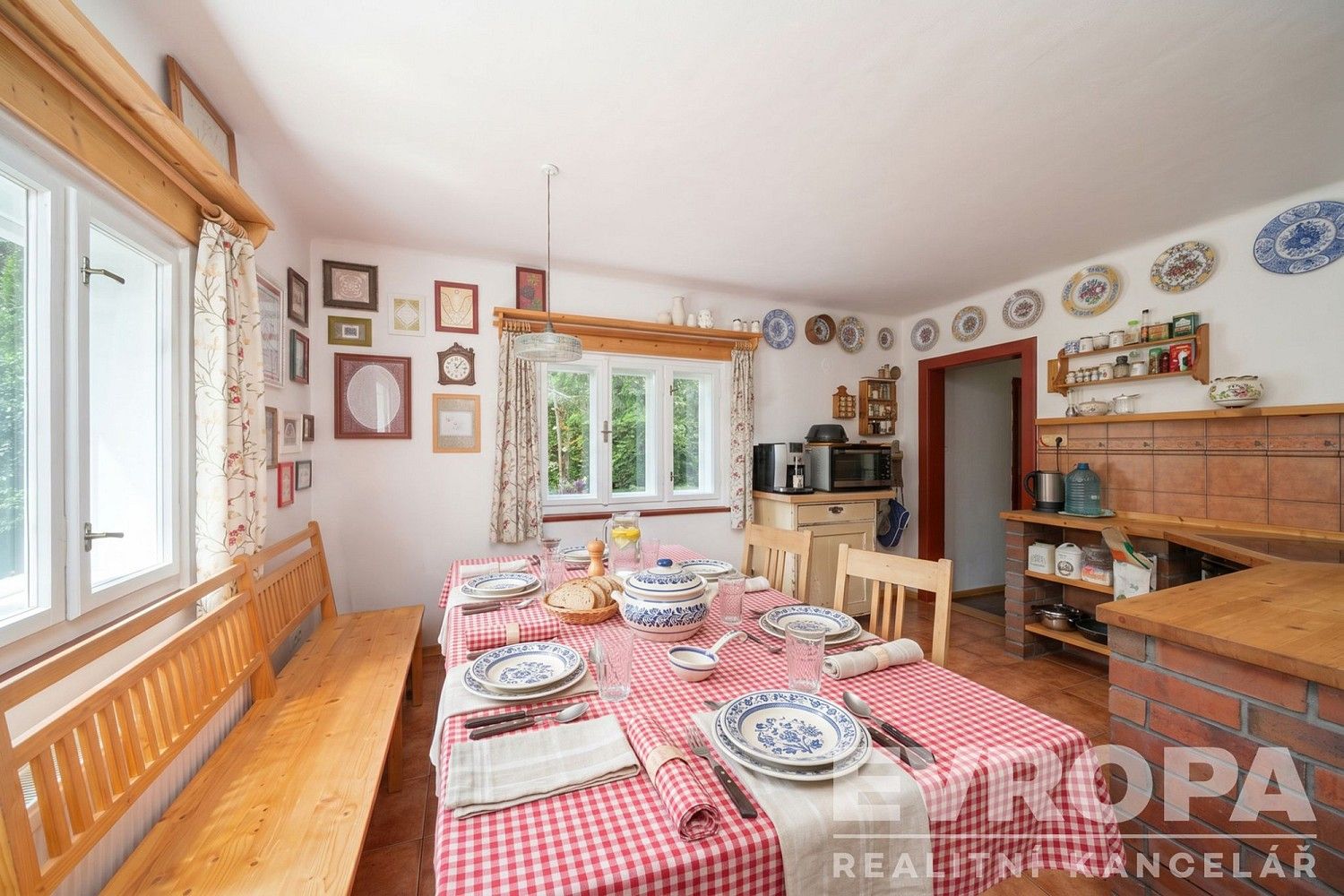 Rodinné domy, Rudník - Javorník, okres Trutnov, Královéhradecký kraj, 300 m² - 2