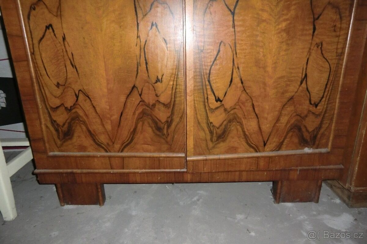 Prodej ostatní - Zbůch, 330 22