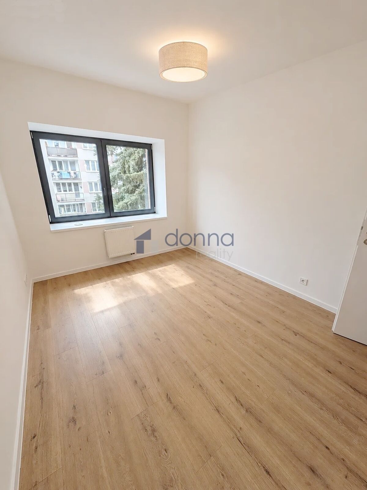 Byt 3+kk · 53 m² · Elišky Přemyslovny, Praha Zbraslav - 3