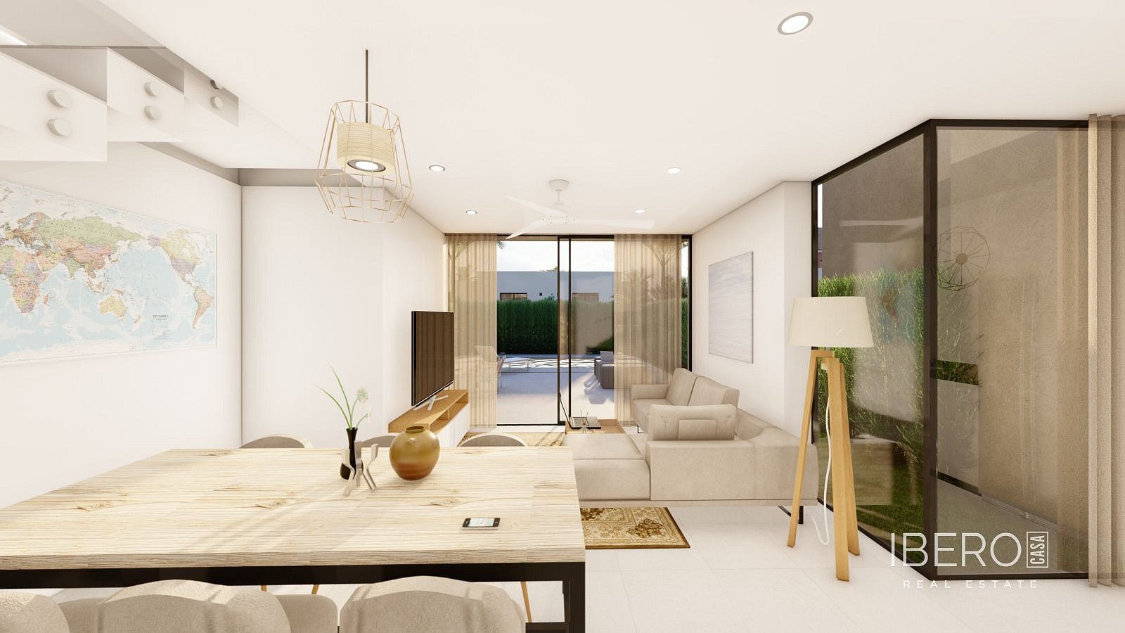 Rodinný dům · 120 m² · Cartagena, ES - 4