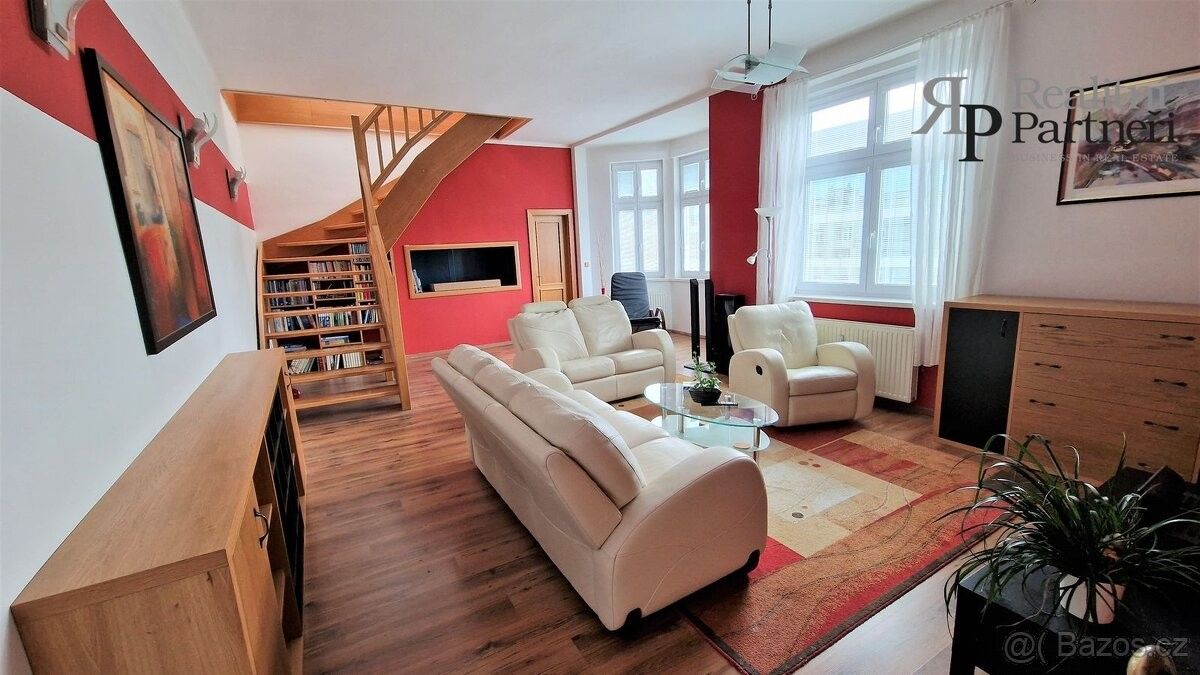 Byty, Ostrava, 702 00 - 2