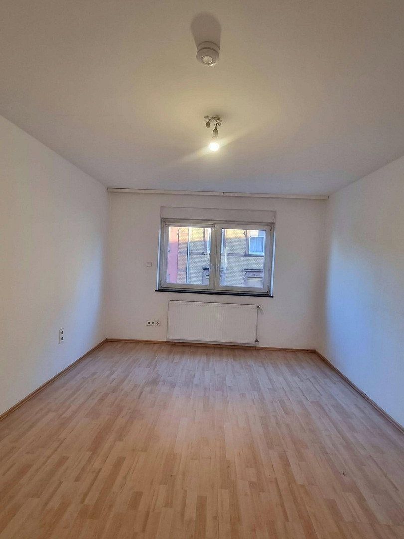 Prodej byt 3+1 - Taubenstraße 2-6 Ludwigshafen Friesenheim Rheinland-Pfalz 67063, 67 m² - 5