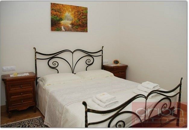 Byt 3+kk · 110 m² · Praha - Vinohrady, okres Praha 2, Hlavní město Praha - 3