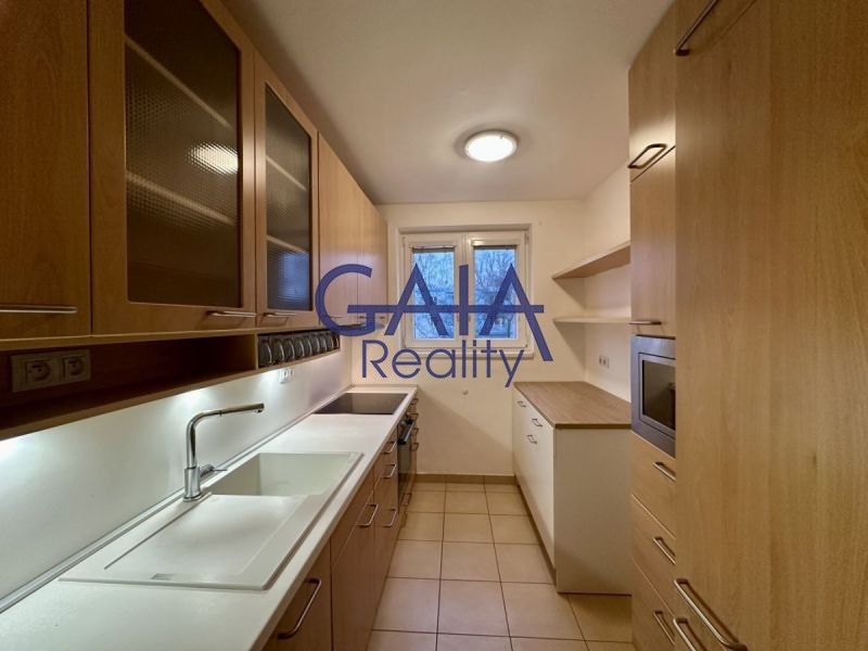 3+1, Skácelova, Hodonín, 55 m²