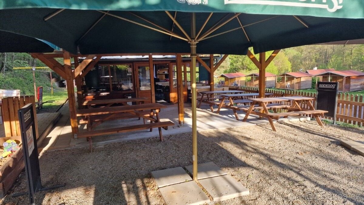 Ostatní, Šafov, 671 06