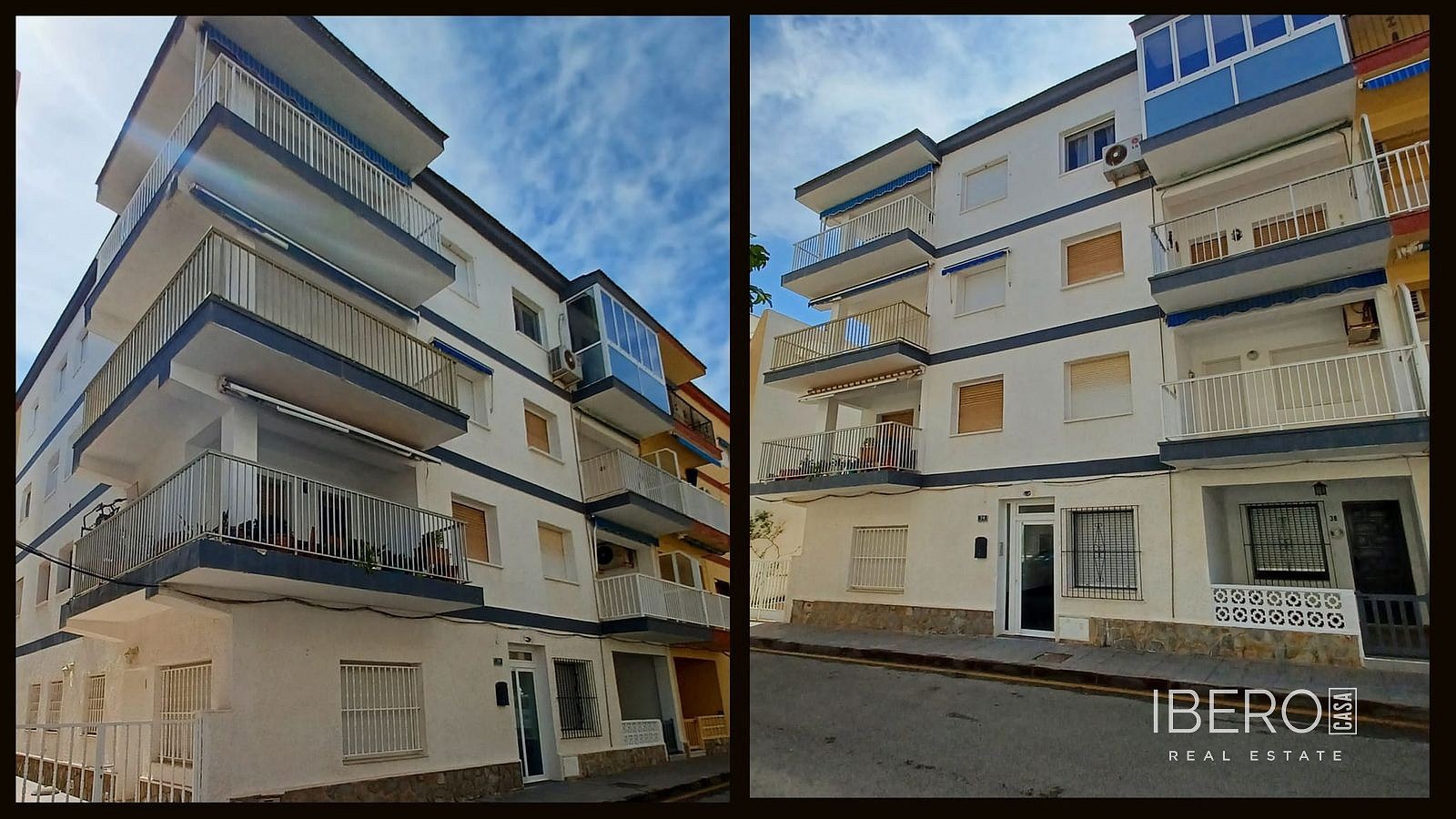 Byt 4+kk · 82 m² · Torre de la Horadada, Španělsko - 3