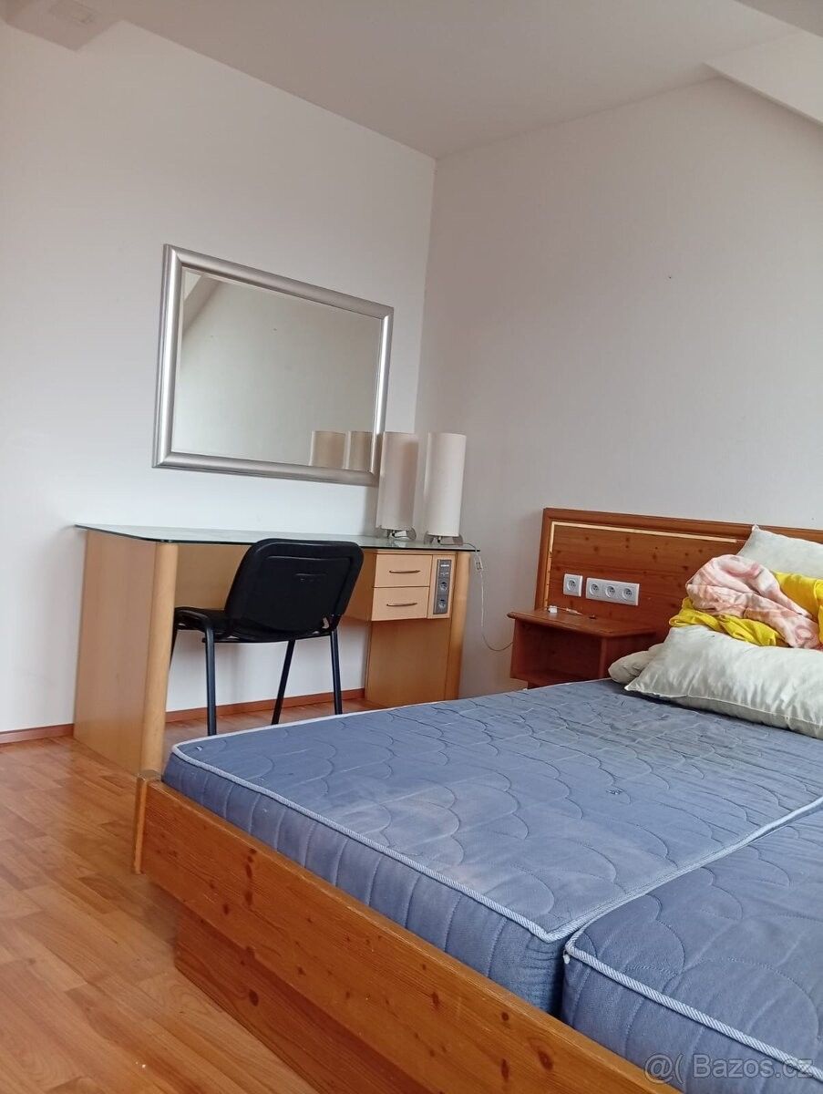 Byty, Ostrava, 709 00