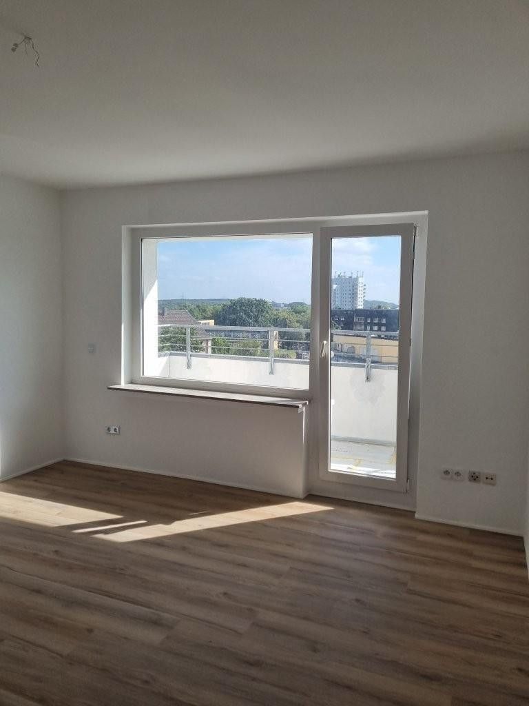 Byt 4+1 · 85 m² · Auf dem Knick 7, , Severní Porýní-Vestfálsko - 3