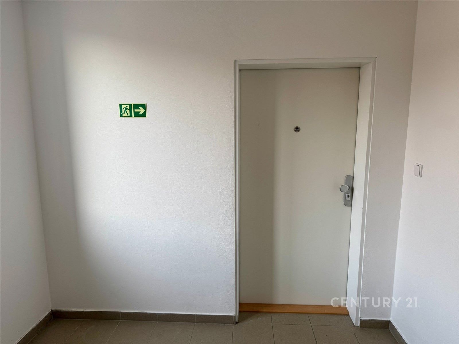 Prodej byt 2+kk - Říční, Svitavy Předměstí, 52 m² - 5