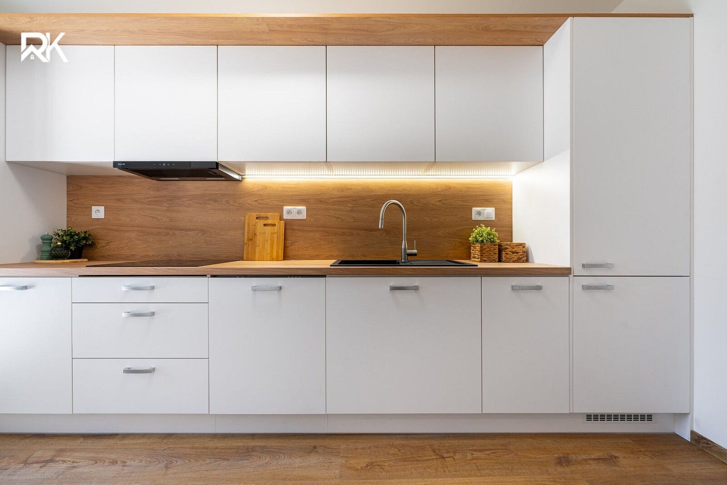 Prodej byt 3+1 - Kutná Hora - Kutná Hora-Vnitřní Město, Středočeský kraj, 81 m² - 5
