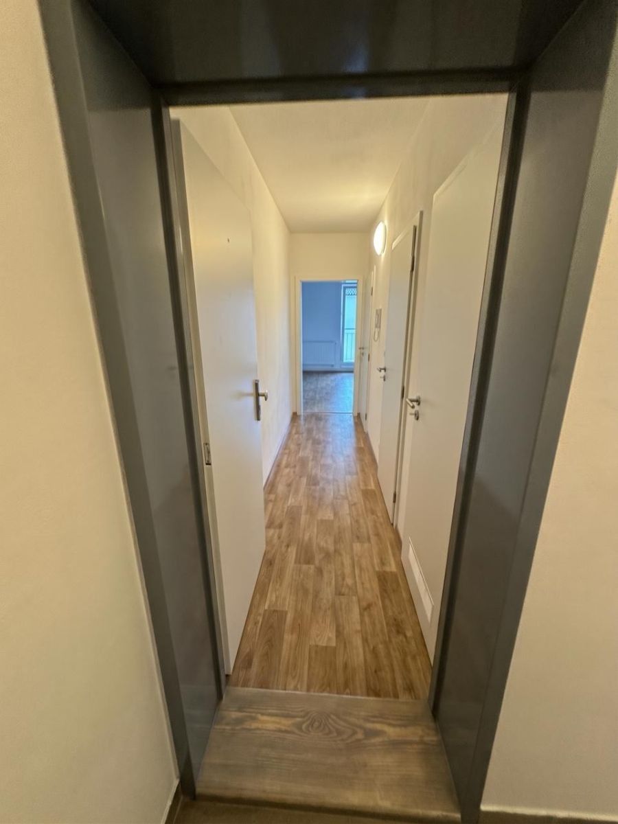 Byt 2+kk · 41 m² · Vestecká, Nehvizdy - Nehvizdy, Středočeský kraj - 4