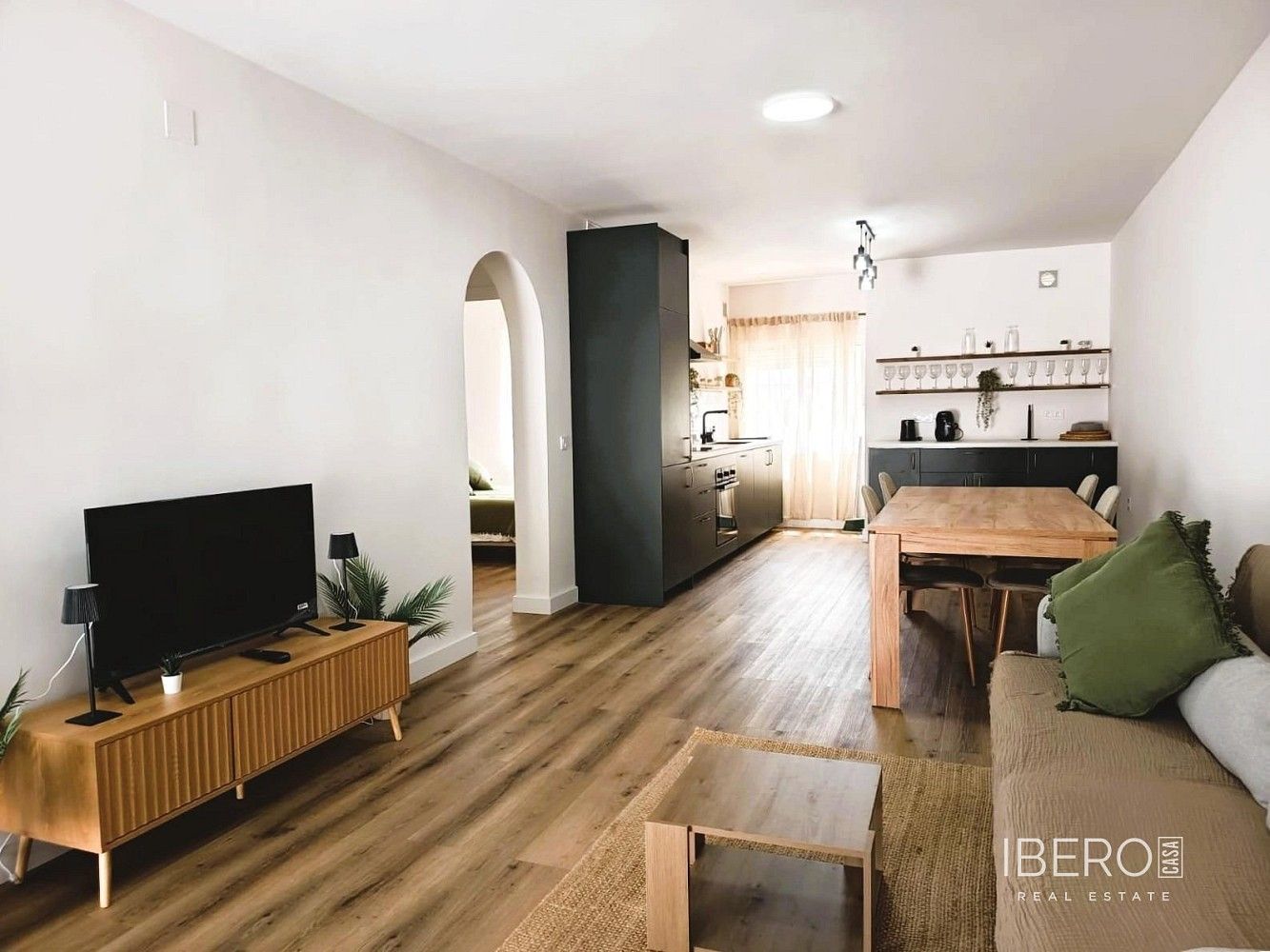 Rodinný dům, 70 m²