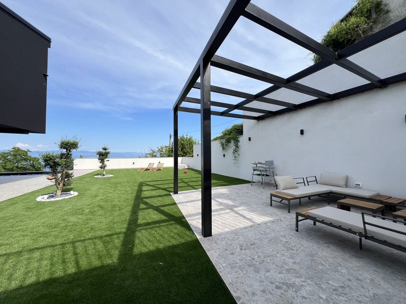 Rodinný dům · 275 m² · Mošćenička Draga, HR - 4