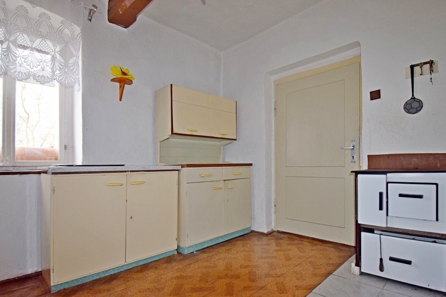 Rodinný dům · 100 m² · Ošelín - 3