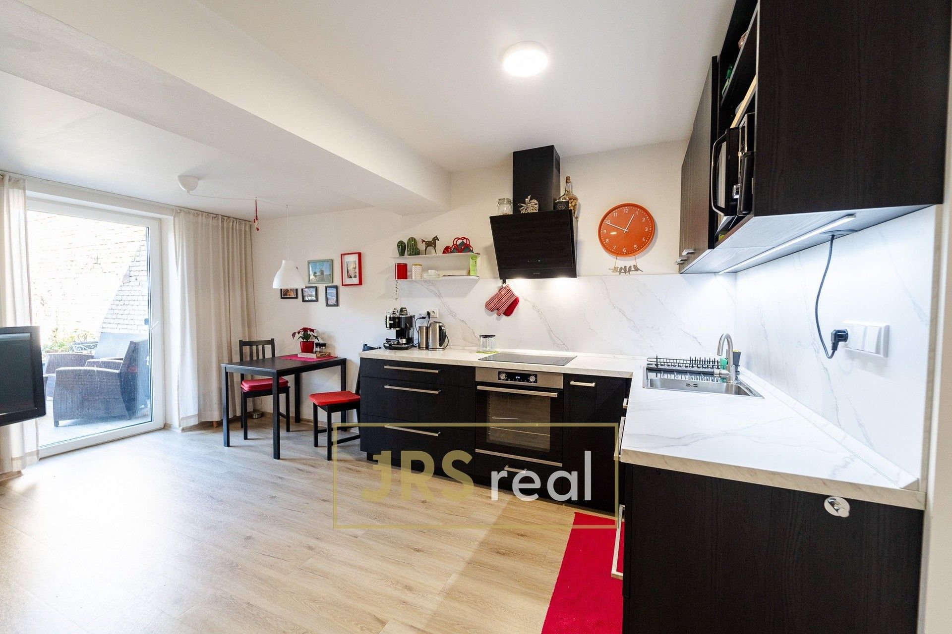 Prodej byt 3+kk - Šlapanice, 72 m² - 5