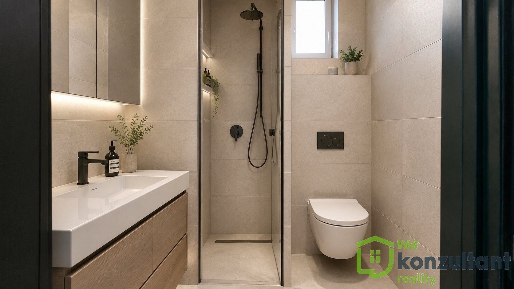 Rodinný dům · 283 m² · Stanislavského, Ostrava - Svinov - 3